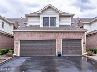 3417 Hurstbourne Ridge Blvd, Louisville, KY 40299