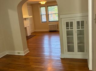 704 Shady Dr E APT 6, Pittsburgh, PA 15228