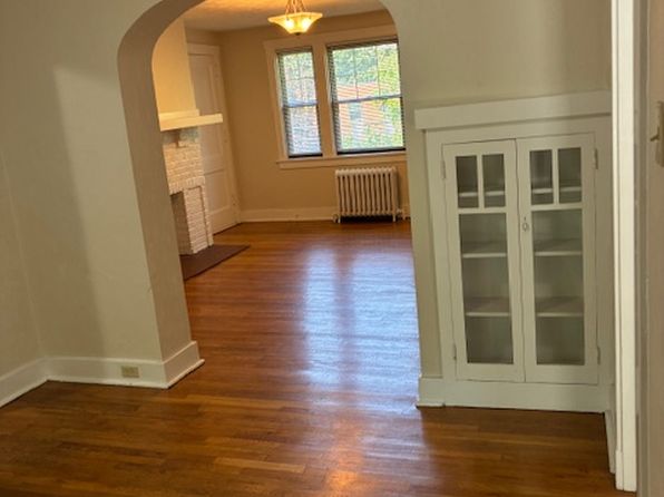 704 Shady Dr E APT 6