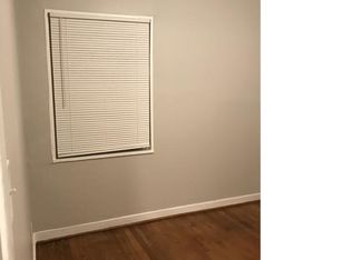 1604 Warrior Rd APT C, Birmingham, AL 35208