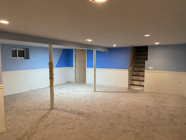 34 Baltusrol Rd — Photo 5