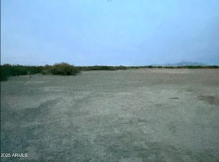 0 E Jewel Rd #69, Arizona City, AZ 85123