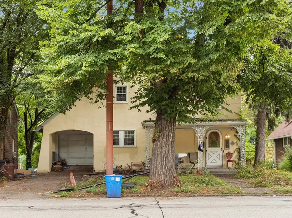 3904 Beechwood Blvd, Pittsburgh, PA 15217
