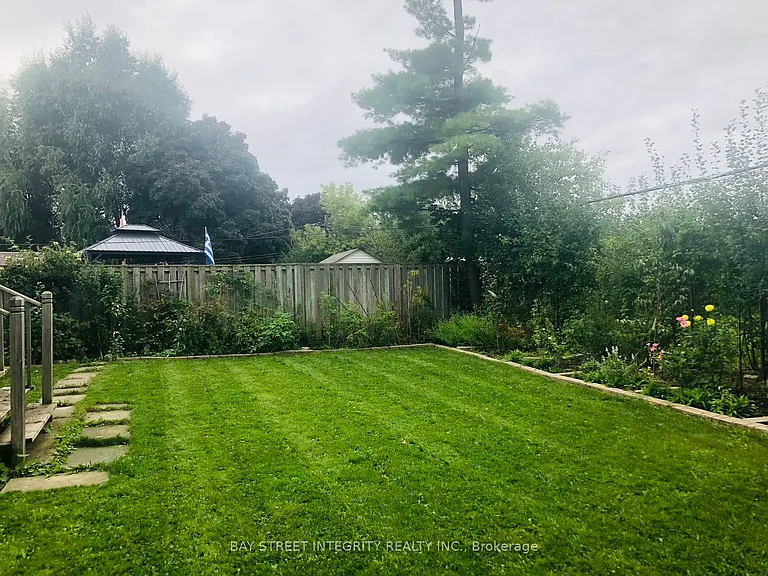 26 Morpeth Rd — Photo 30