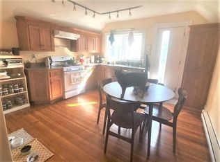 118 Hudson St, Somerville, MA 02144