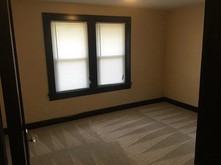 Large Bedroom #1