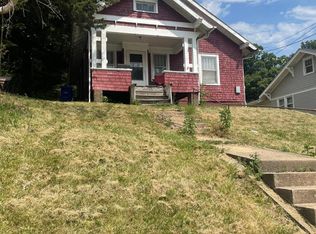 726 N Jefferson St, Ottumwa, IA 52501