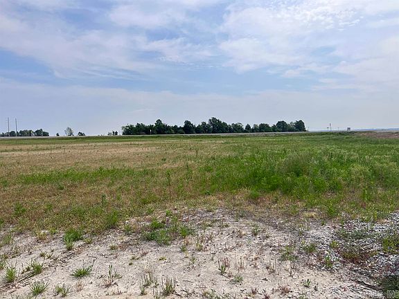 2nd image of 14.2 Acres Hwy #412