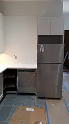 Rented by MJ Property Group LLC