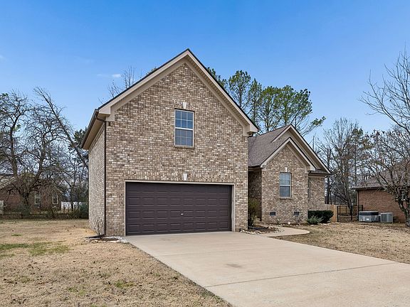 2nd image of 601 Virginia Belle Dr