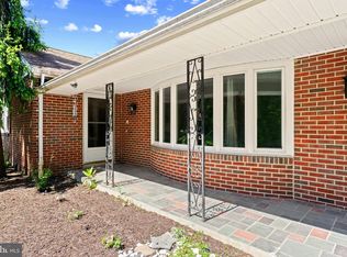 5422 Woodbine Rd, Woodbine, MD 21797