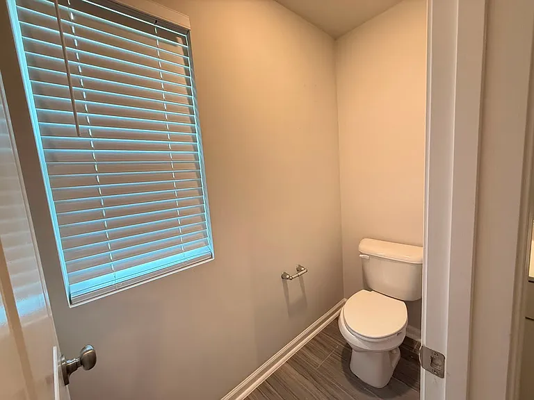 222 Velvet Ridge Way — Photo 9