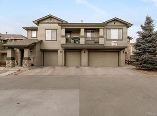 13028 Grant Cir W UNIT B, Thornton, CO 80241