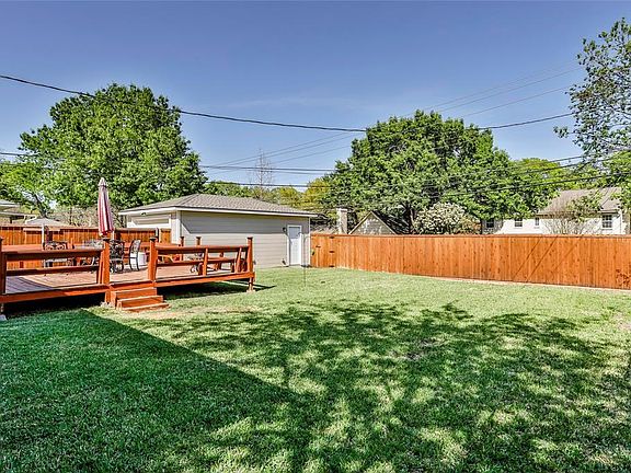 4th image of 204 Saint Lukes Dr