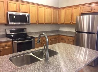 1009 Lexi Ct, Ladson, SC 29456