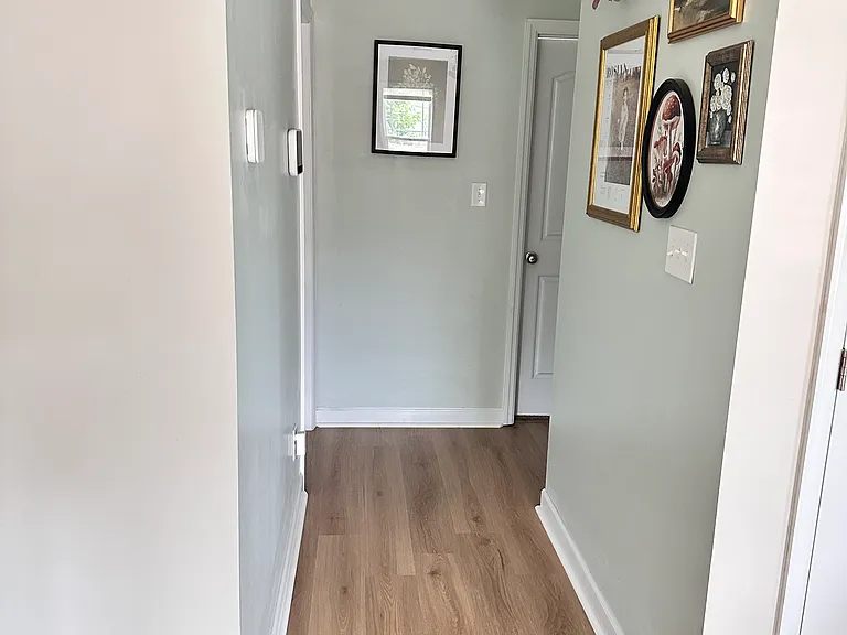 319 Adobe Ln — Photo 19