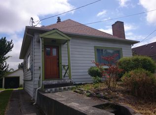 7328 24th Ave NW, Seattle, WA 98117
