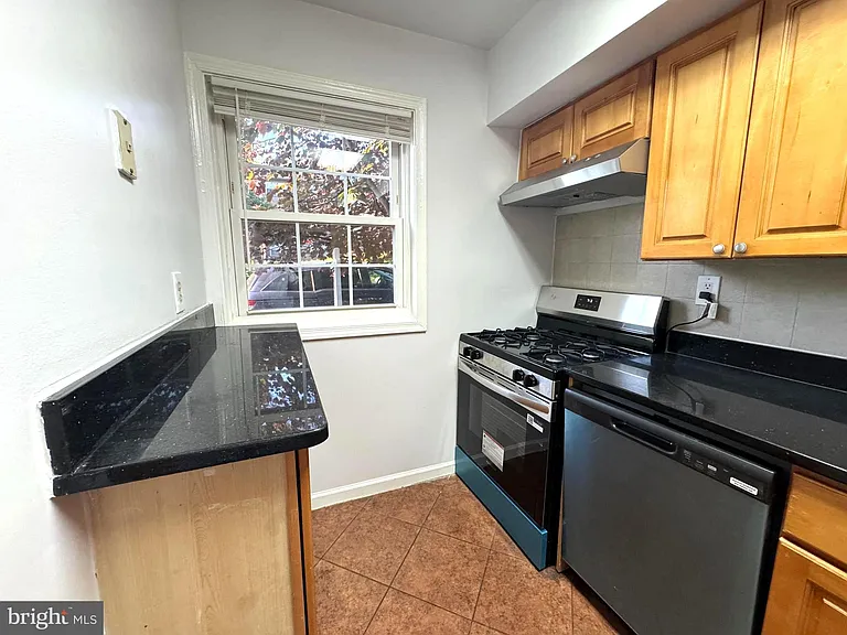 11109 Littlebrook Ln — Photo 6