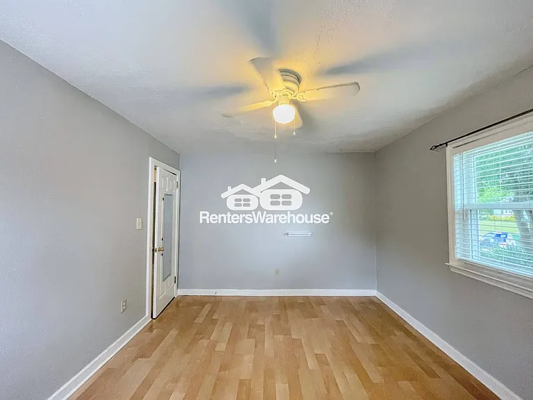 8455 Radnor Rd — Photo 21