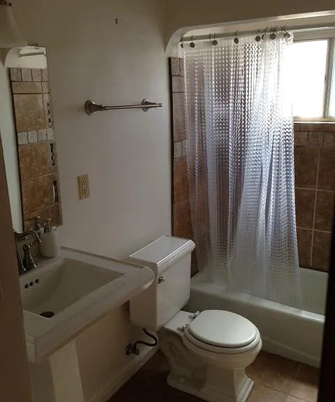4626 Inspiration Dr SE — Photo 5