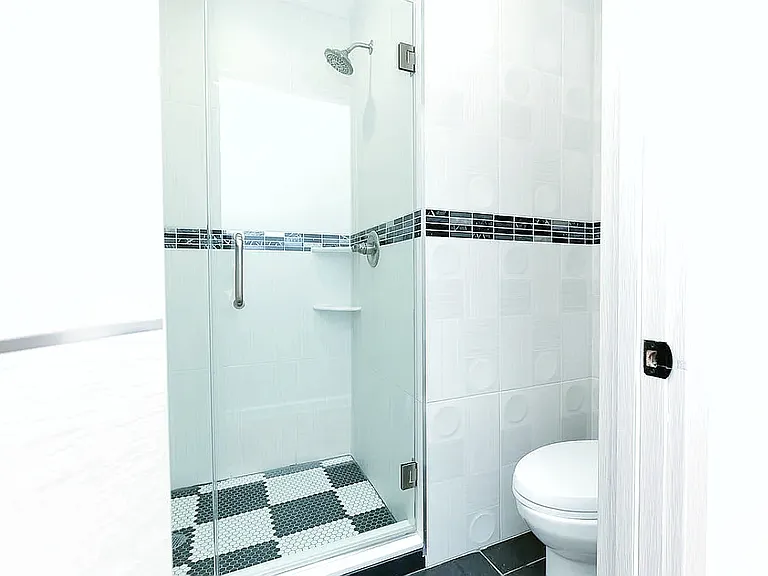 66 Patchen Ave #2 — Photo 10