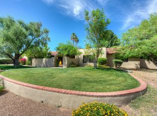 11057 N 50th St, Scottsdale, AZ 85254