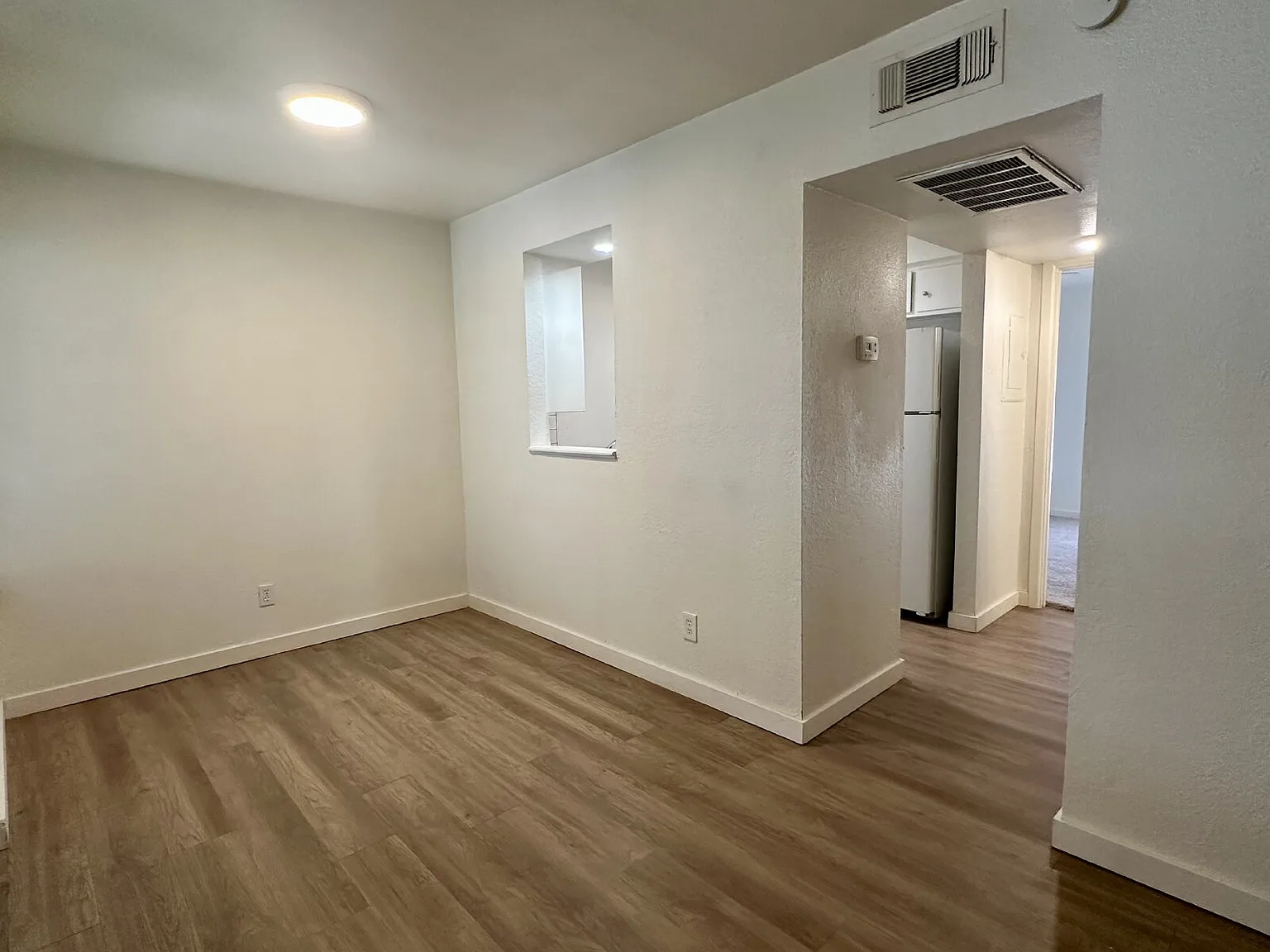 1 bed, 1.0 bath, 750 sqft, $700 — Photo 4