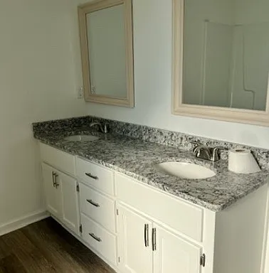 320 Sleepy Ln — Photo 16
