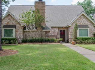 20303 Pittsford Dr, Katy, TX 77450