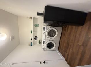 2732 W WAYLAND Drive, Phoenix, AZ 85041