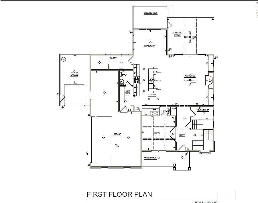 33 Seaforth Preserve Dr 17, Pittsboro, NC 27312 MLS 2470168 Zillow