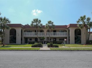 1750 Belleair Forest Dr APT B7, Belleair, FL 33756