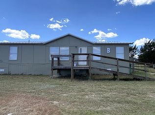 997 Blue Stem Dr #B, Copperas Cove, TX 76522