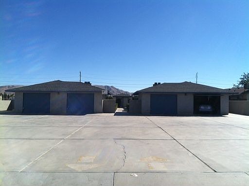2nd image of 21355 Klamath Rd APT 2