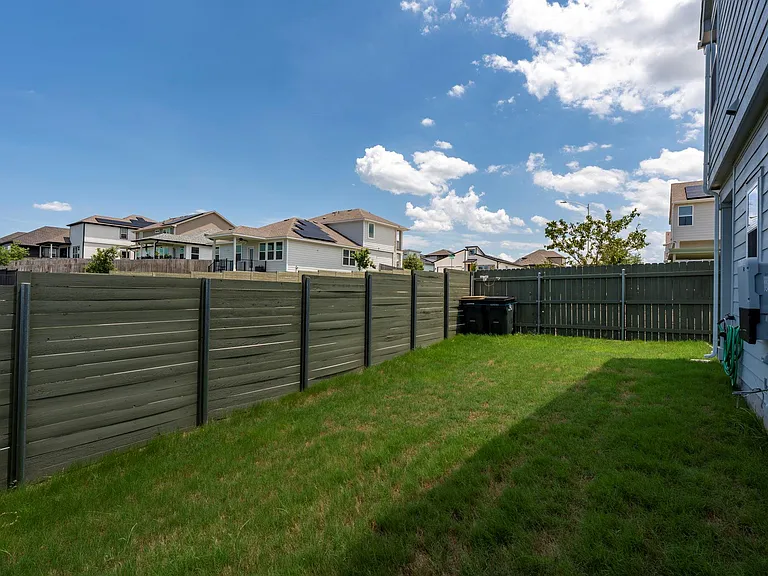 16722 Sonoma Breeze Dr — Photo 31