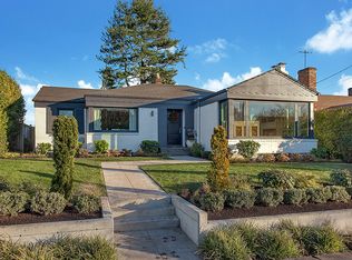 3014 28th Ave W, Seattle, WA 98199