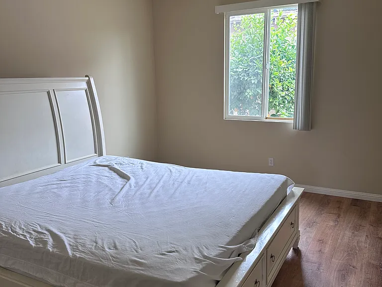 102 Shoreline Dr — Photo 14