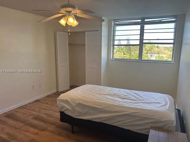 7900 Tatum Waterway Dr #503 — Photo 25
