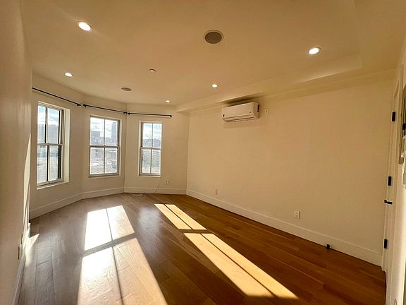 2nd image of 317 Winthrop St #2A