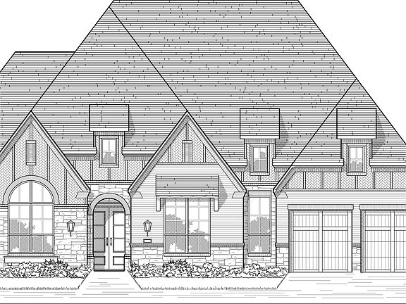 5th image of 1811 Kyle Ct #D5gj44