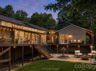 3249 Ivey Creek Rd, Maiden, NC 28650
