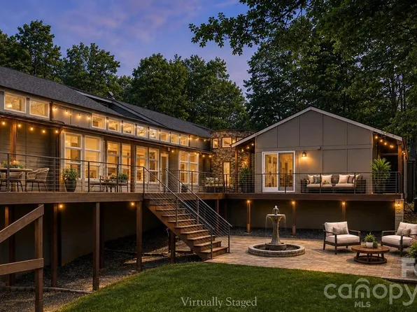 3249 Ivey Creek Rd, Maiden, NC 28650