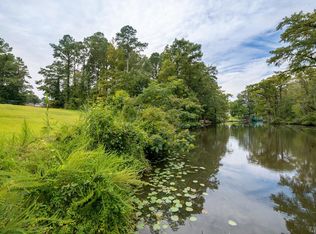 213 Creek Trl, Edenton, NC 27932