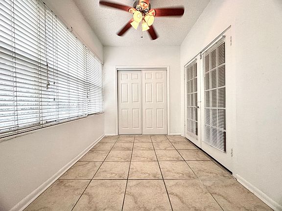 4th image of 515 E Pine St APT 4