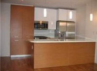 117 Vanderbilt Ave, Brooklyn, NY 11205