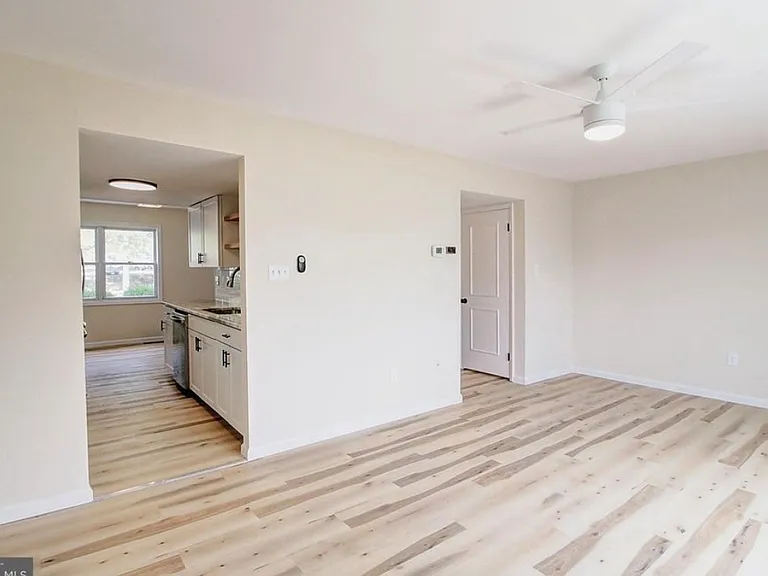 8739 Inquiry Ct — Photo 2