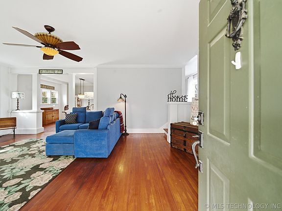 5th image of this home