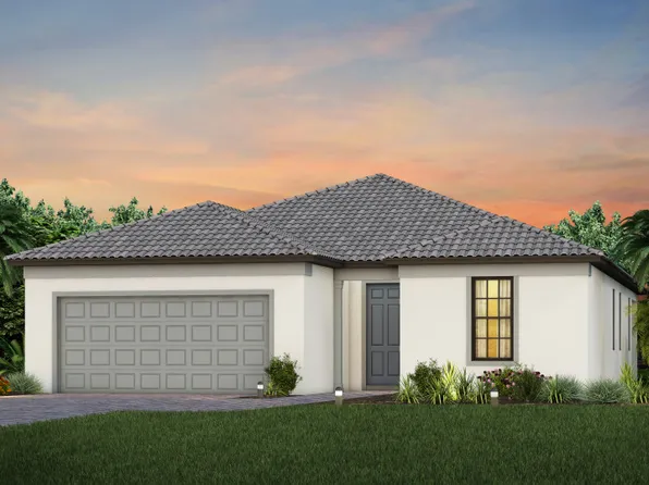 3960 Sweet Alyssum Ter, Alva, FL 33920