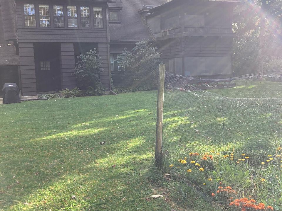2nd image of 2937 N Mill Rd #2