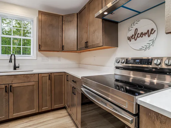 30 Alton Shores Road, Alton, NH 03810